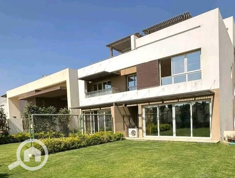 WhatsApp Image 2025-11-08 at 3.42. 09 PM. jpeg WhatsApp Image 2025-11-08 at 3.42. 09 PM. jpeg