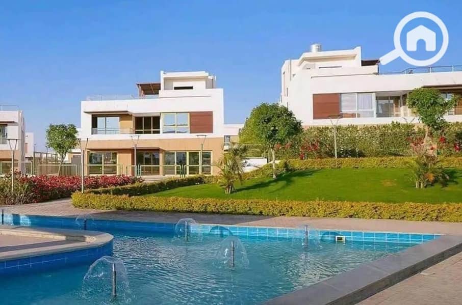 3 WhatsApp Image 2025-07-17 at 7.22. 17 PM. jpeg