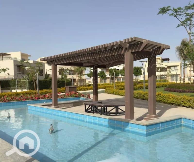 7 WhatsApp Image 2025-08-13 at 4.11. 57 PM. jpeg