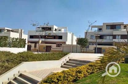 8 WhatsApp Image 2025-08-13 at 4.11. 59 PM. jpeg