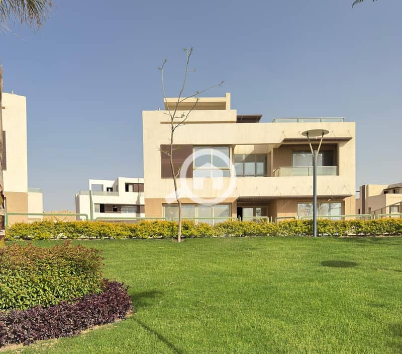 9 WhatsApp Image 2025-05-18 at 4.00. 35 PM. jpeg