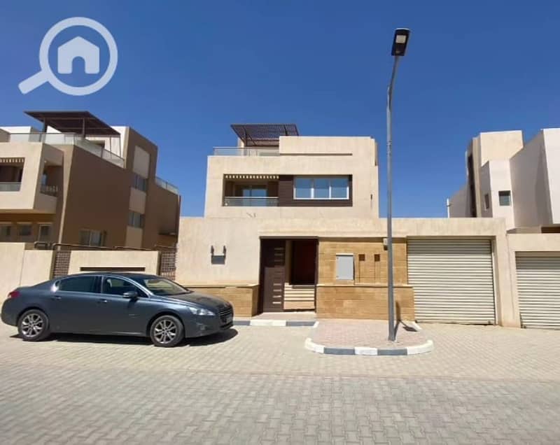 10 WhatsApp Image 2025-08-10 at 4.15. 19 PM. jpeg