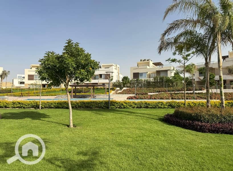 11 WhatsApp Image 2025-05-18 at 4.00. 36 PM. jpeg