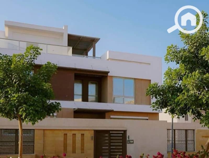 13 WhatsApp Image 2025-09-13 at 4.04. 52 PM (1). jpeg