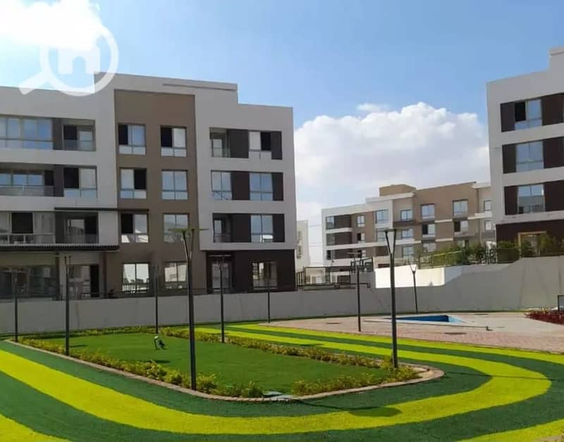 14 WhatsApp Image 2025-08-13 at 4.11. 57 PM (2). jpeg