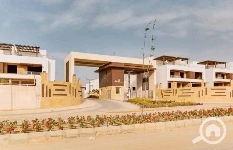 15 WhatsApp Image 2025-05-18 at 4.00. 36 PM (2). jpeg