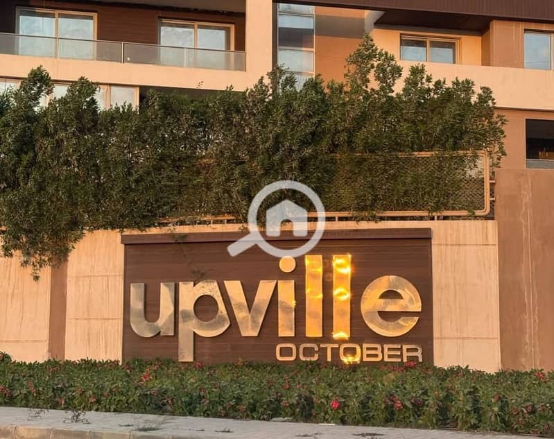 16 WhatsApp Image 2025-07-17 at 7.22. 14 PM. jpeg