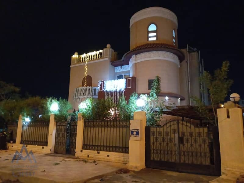 2 WhatsApp Image 2025-11-05 at 16.22. 16 - Marehan Hany. jpeg