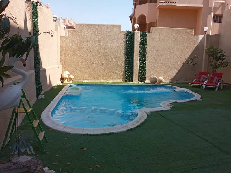 4 WhatsApp Image 2025-11-05 at 16.22. 22 (1) - Marehan Hany. jpeg