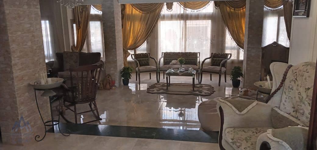 5 WhatsApp Image 2025-11-05 at 16.22. 24 - Marehan Hany. jpeg