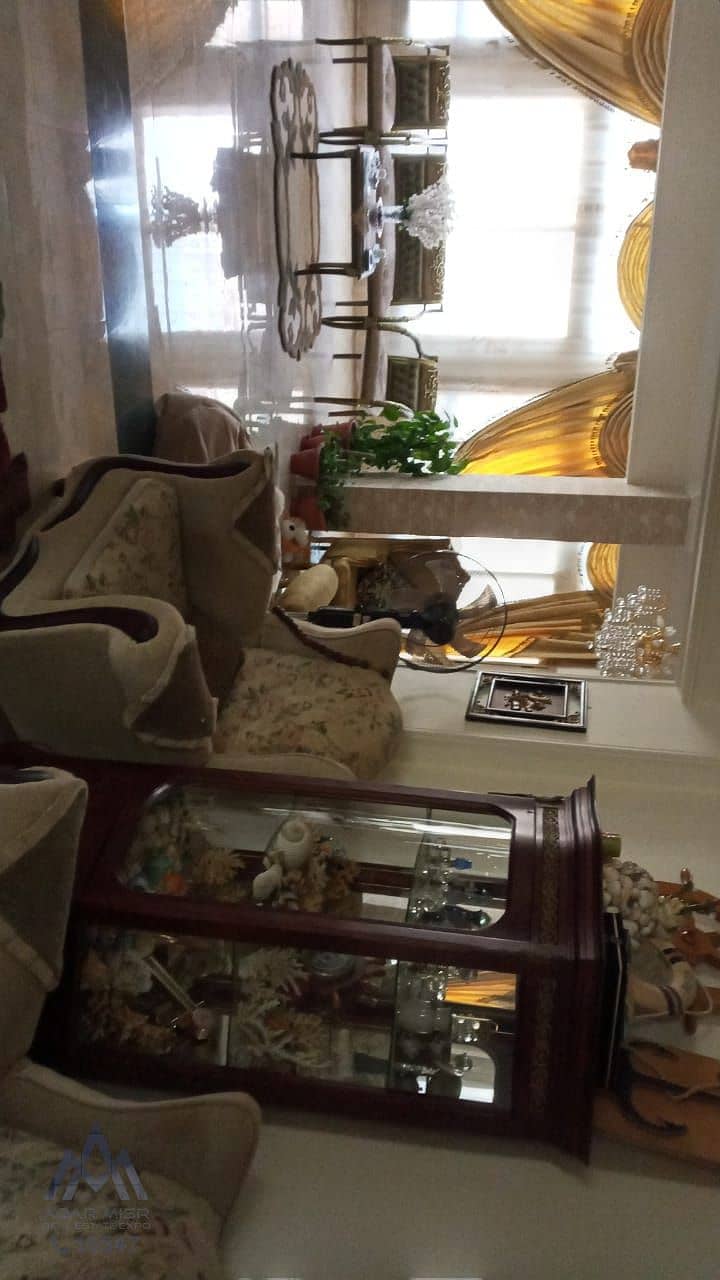 6 WhatsApp Image 2025-11-05 at 16.22. 24 (1) - Marehan Hany. jpeg