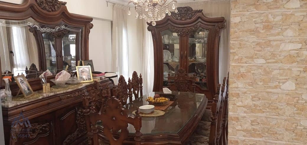 7 WhatsApp Image 2025-11-05 at 16.22. 24 (2) - Marehan Hany. jpeg