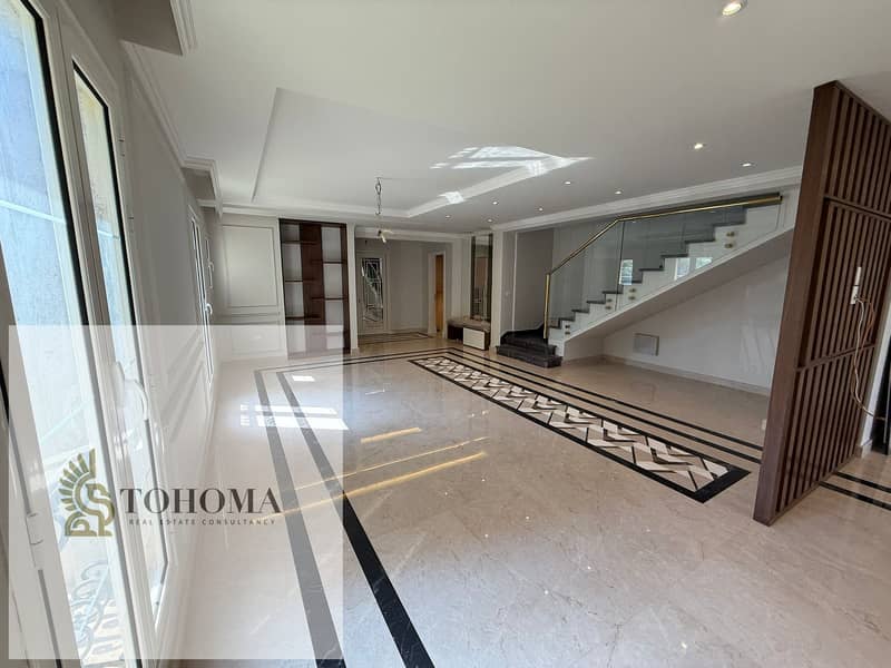 3 ff60f48a-71d1-431e-9aba-fe2fe468781d. jpg