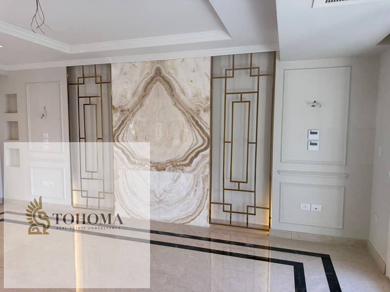 4 cc145bea-b3af-4a67-8924-38eeb27b3c07. jpg