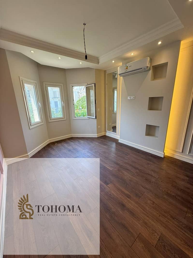 5 759dc271-eec5-4e72-af41-095c546f7486. jpg