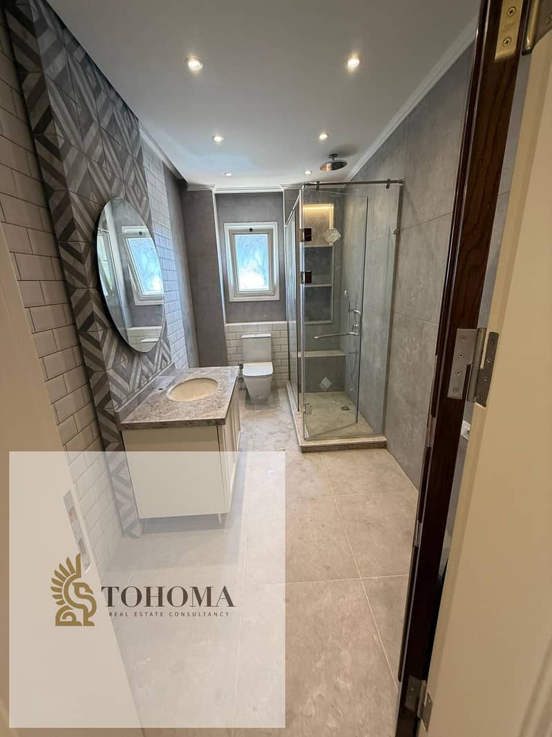 6 4b717b2d-b544-4084-97ef-3b4a69d313d8. jpg