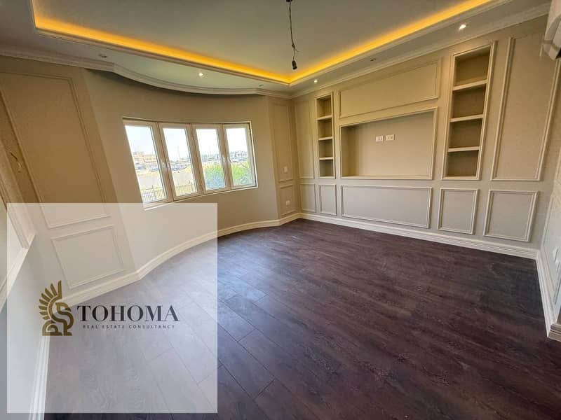 7 3bc83dd0-6f39-427d-9f70-ad41ef082df4. jpg