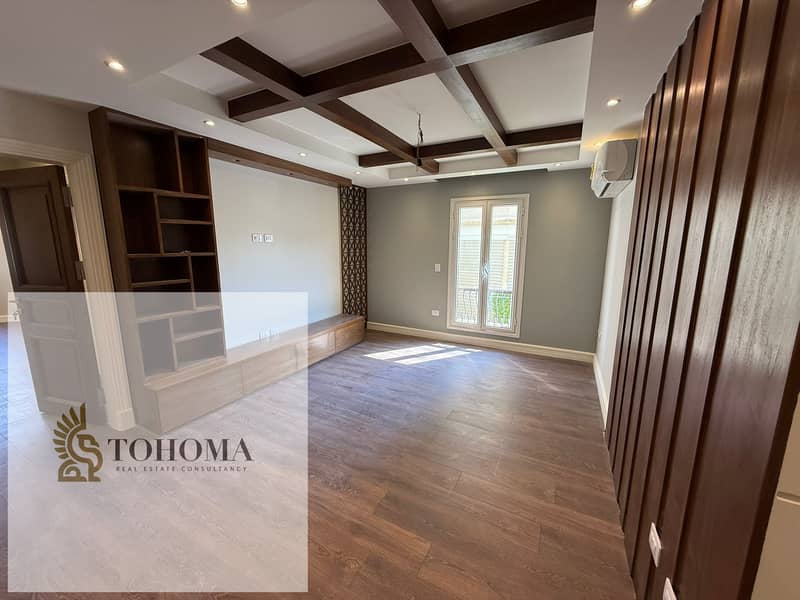 9 5f4ee9c0-8329-4df2-bd97-fb6d22b04991. jpg