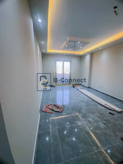 فلیٹ 2 غرفة نوم للبيع في السيوف، الإسكندرية - 8. jpg