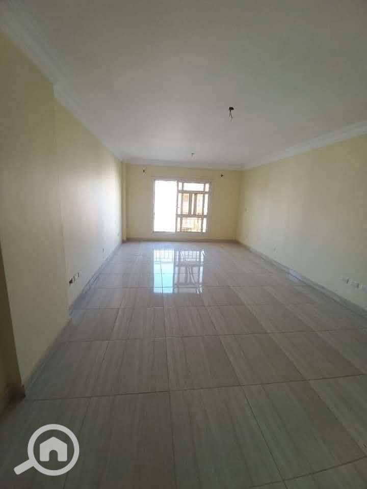 2 808a5e02-8914-4a56-94b9-e88b09faa9cd. jpg