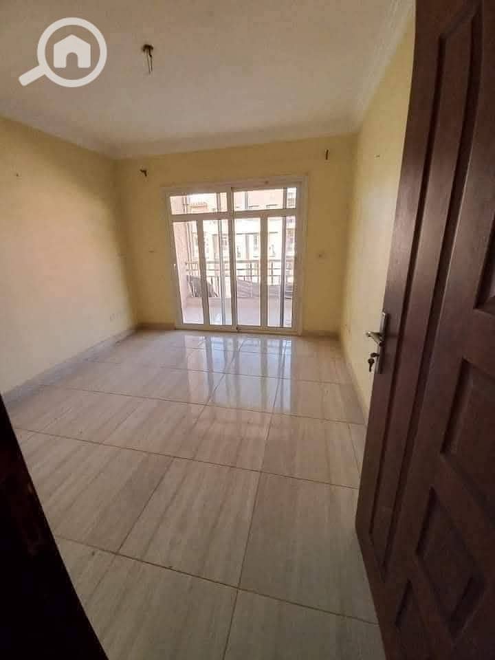 6 7aceabad-930a-419f-9b60-c2943c188bc1. jpg