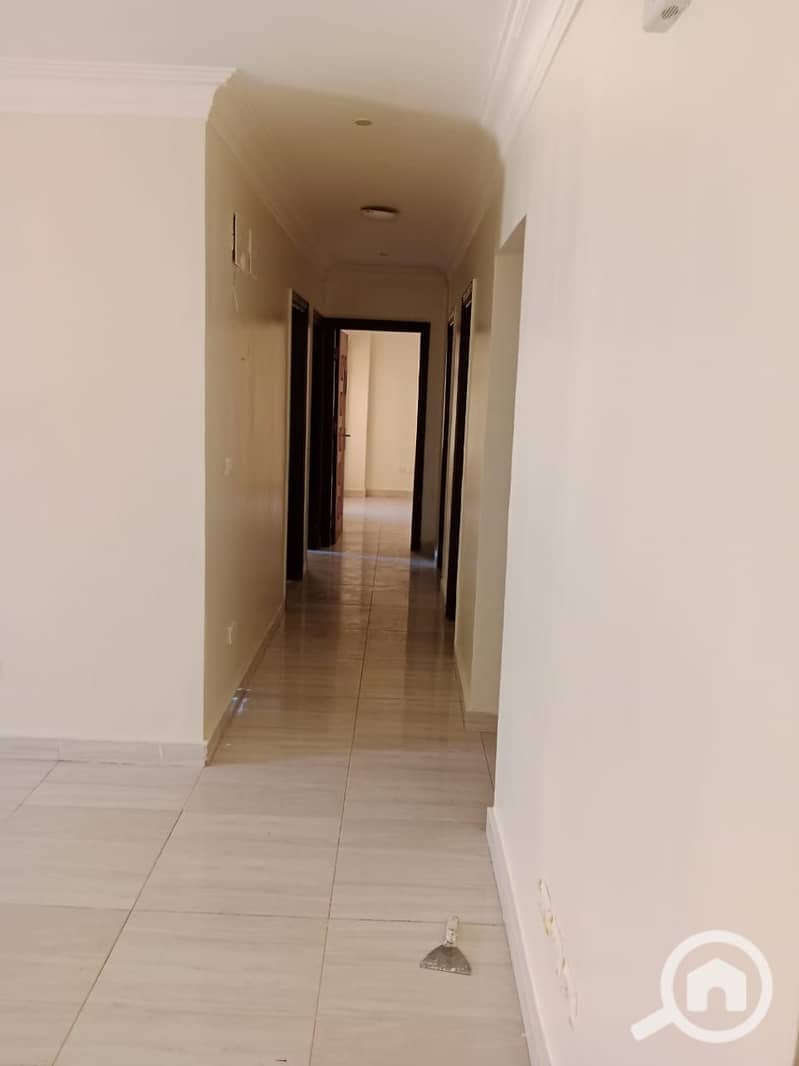 10 a1181f0f-8bb7-47cc-bfaf-557d8ffc20c4. jpg