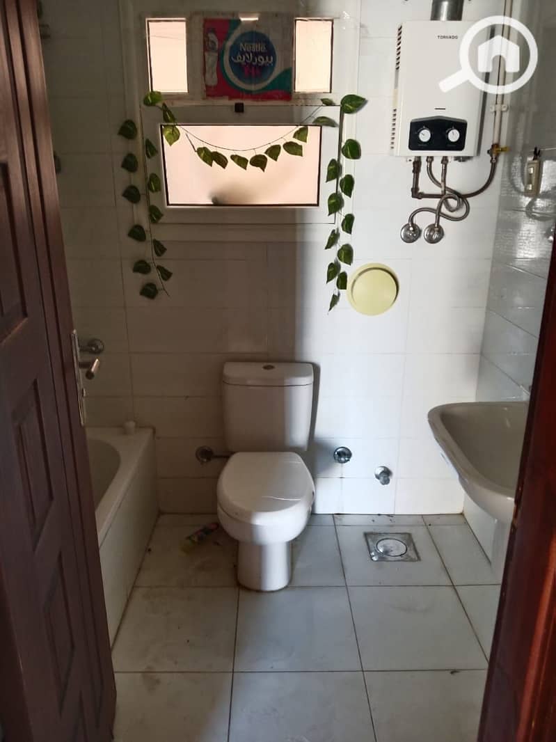 11 ab9339a9-5bf3-4610-89af-4fdf44541d1a. jpg