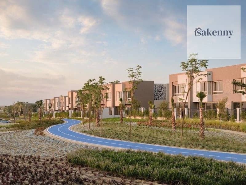 6 Badya-Live-Pictures-FEB-1-04-1-1024x684-1. jpg