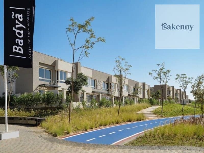 10 Badya-Live-Pictures-FEB-1-01-1-1024x684-1. jpg