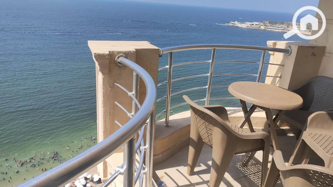 6ff01b73-20ff-43f4-a2f9-1a1db3cf4267. jpg 6ff01b73-20ff-43f4-a2f9-1a1db3cf4267. jpg