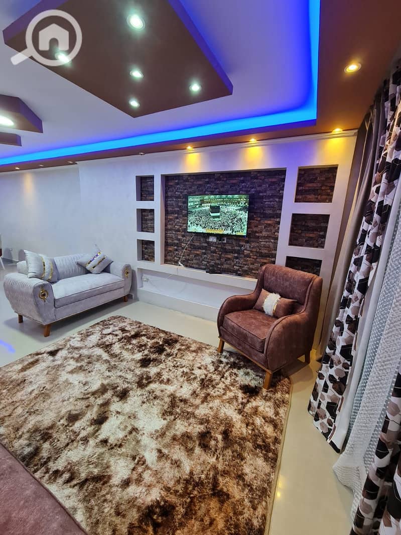 2 c1a6951f-c434-4388-ab9b-a53ce6c9c4dc. jpg