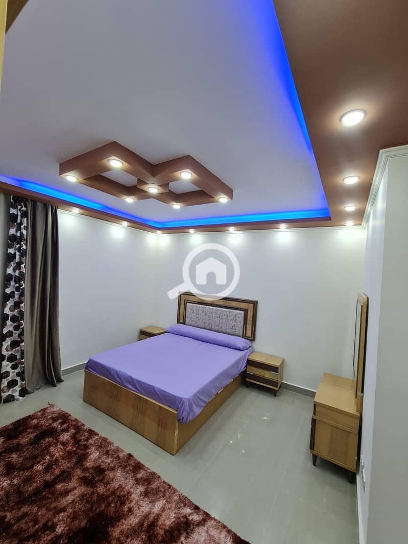 5 7d4edb62-aa6c-4cda-a9c3-3f94ca3ba13b. jpg