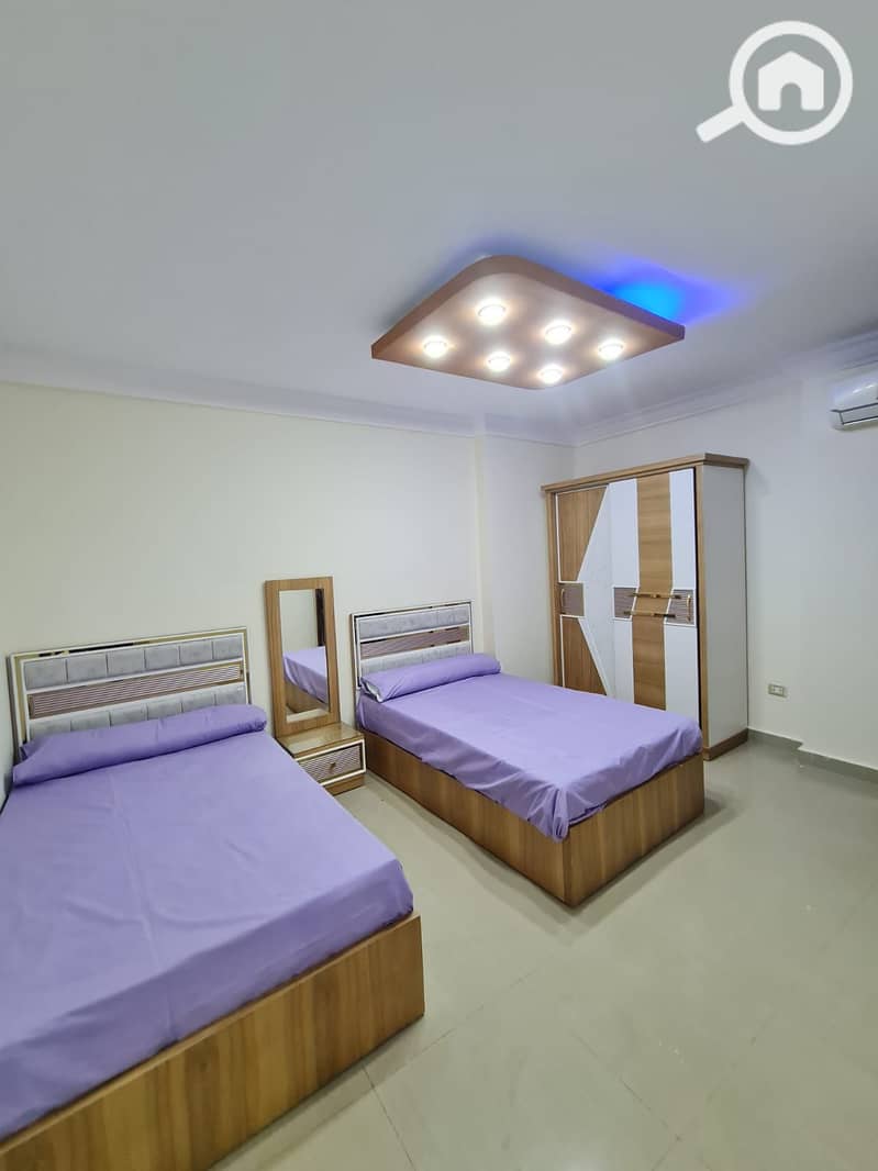 6 391b00a3-8971-4842-a874-c6d2ab81cff1. jpg