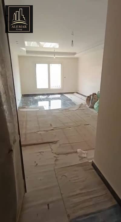 3 Bedroom Flat for Sale in Madinaty, Cairo - 4078044a-839f-4b8c-ae9a-add0333fb118. jpg 3 Bedroom Flat for Sale in Madinaty, Cairo - 4078044a-839f-4b8c-ae9a-add0333fb118. jpg