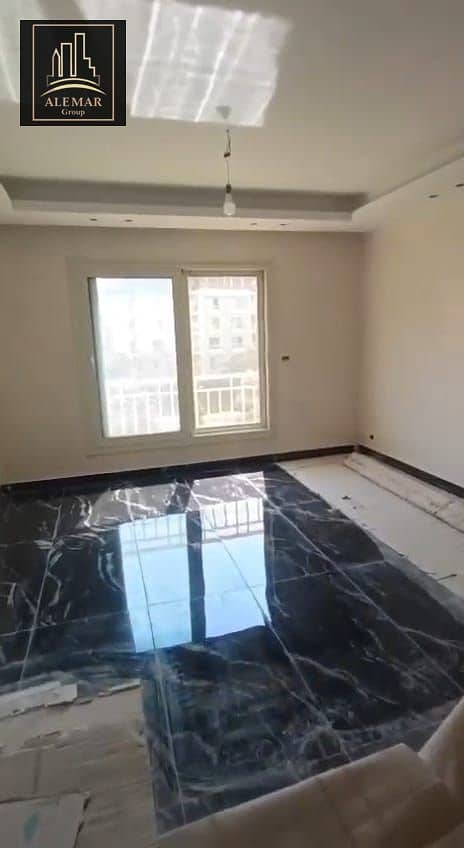 2 a019dd52-3047-45bc-b934-d238906cd440. jpg