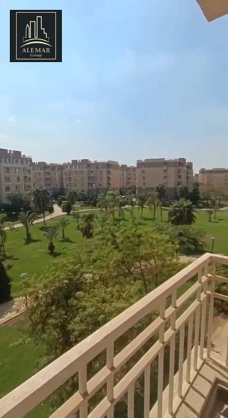 3 219fc069-5bbd-491a-b13e-062760e3c74e. jpg