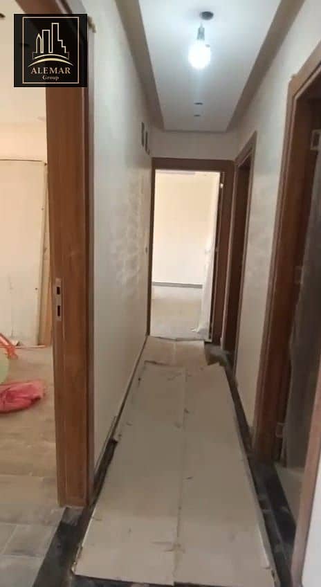 4 71c43d71-0ab7-4ec9-b0e6-d1b70ea4a28c. jpg