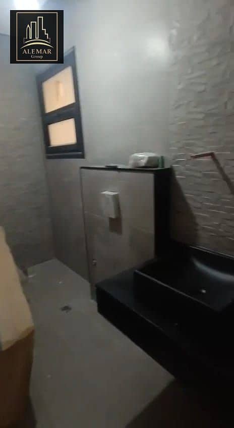 5 aa4ca383-b6cf-485f-8afe-270d953180ae. jpg