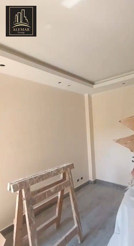 6 1dd39e33-94c4-4c32-a7ba-31bc18e89a24. jpg