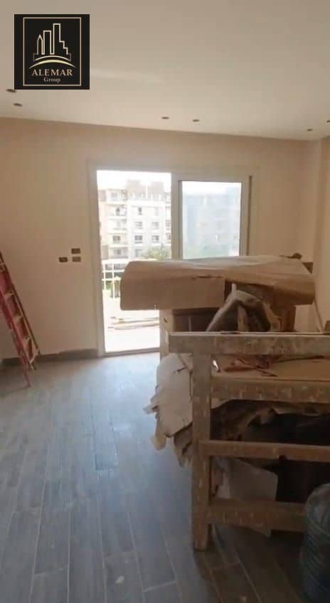 7 2b1420f5-c756-4991-ac53-8b30d9925370. jpg