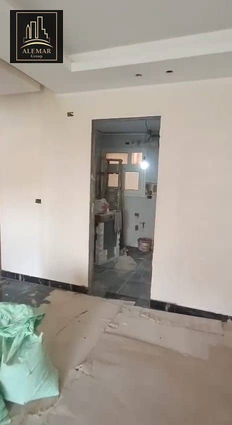 8 8f3ae33a-207c-417d-808e-c8466d388f02. jpg