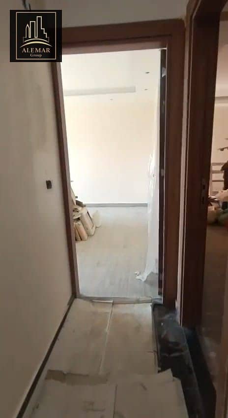 10 d5babc9e-16ff-4b49-944e-36e1fbdde94e. jpg