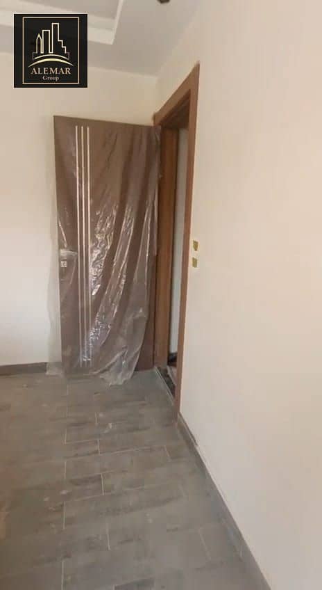 11 d360c219-dac7-4305-a8b4-99e8981027ae. jpg