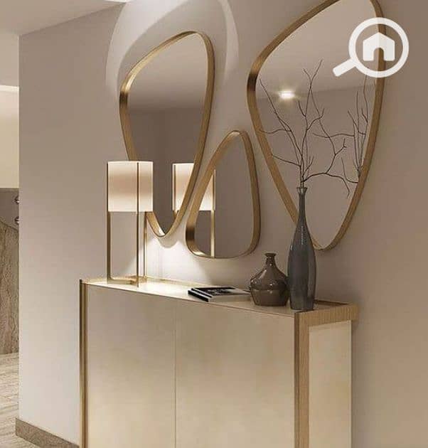 Screenshot 2025-12-09 151346. png Screenshot 2025-12-09 151346. png