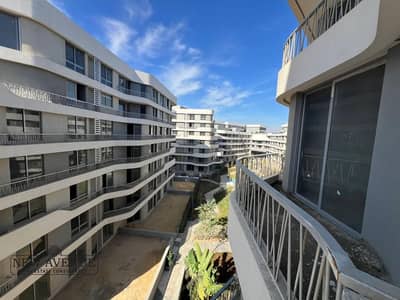 شقة 4 غرف نوم للبيع في مدينة المستقبل، القاهرة - WhatsApp Image 2025-12-09 at 3.04. 56 PM (2). jpeg شقة 4 غرف نوم للبيع في مدينة المستقبل، القاهرة - WhatsApp Image 2025-12-09 at 3.04. 56 PM (2). jpeg