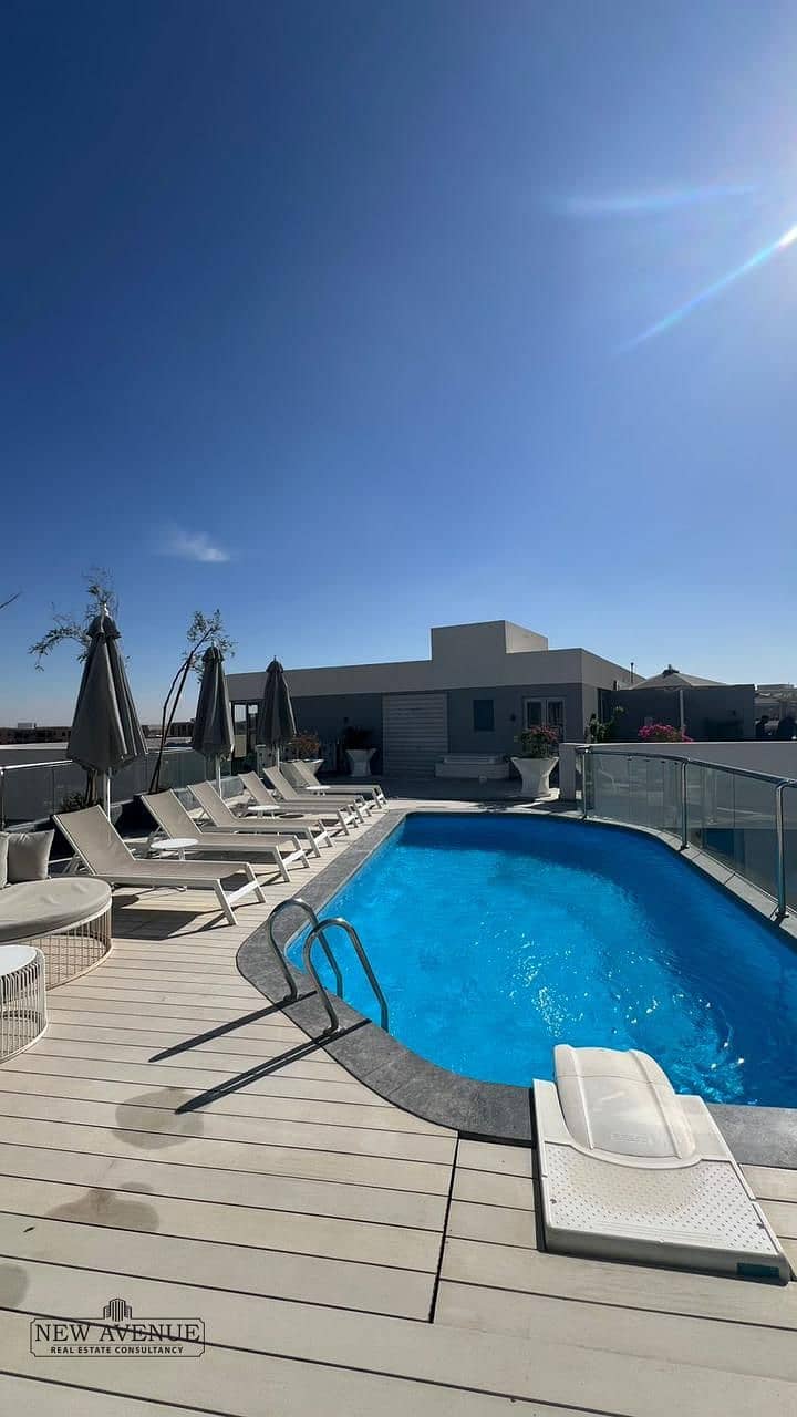 2 WhatsApp Image 2025-12-09 at 3.04. 57 PM. jpeg