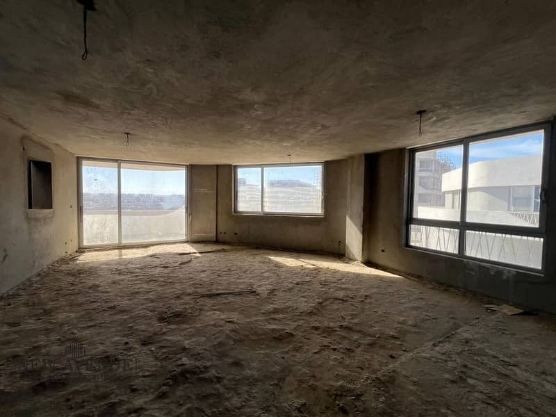 3 WhatsApp Image 2025-12-09 at 3.04. 53 PM (1). jpeg