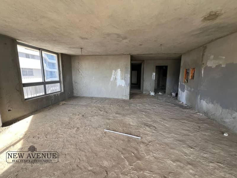 4 WhatsApp Image 2025-12-09 at 3.04. 56 PM (1). jpeg