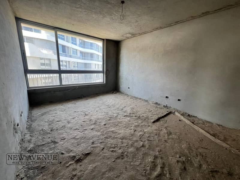 5 WhatsApp Image 2025-12-09 at 3.04. 53 PM (2). jpeg