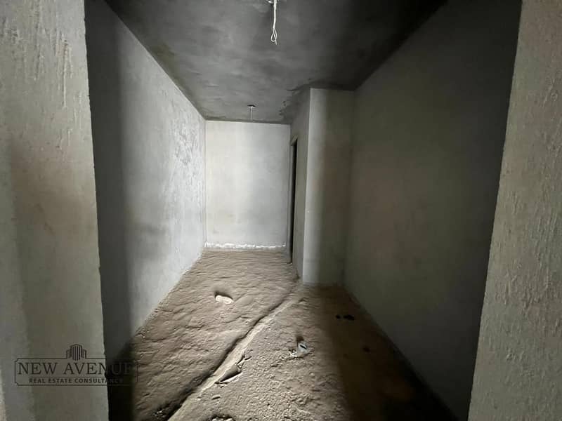 7 WhatsApp Image 2025-12-09 at 3.04. 54 PM (1). jpeg